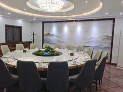 -临江宴餐厅·桐庐菜(富春江店)