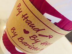-COSTA COFFEE(水游城店)