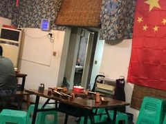 -独雅老火锅(原宏声巷店)