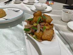 -白云宾馆·白云宴餐厅