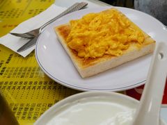 -澳洲牛奶公司(佐敦店)