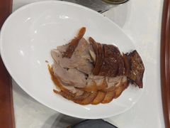 -正兴蜀园(科技园区店)