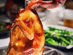 -五稻厨房粤西菜(新闻店)