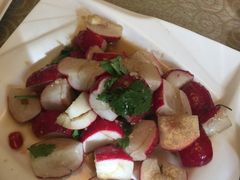 -马学武手抓美食(下南关总店)