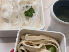 -左庭右院鲜牛肉火锅(南通CBD大有境店)