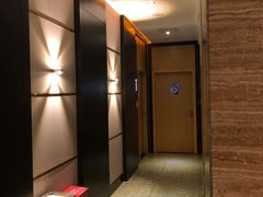 -金色印象·HiFi影音·按摩足疗(龙腾路店)