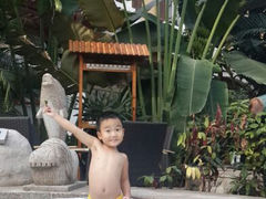android_upload_pic-嘉华国际旅行社有限公司
