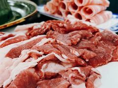 -老梦面包CHEZMOREL(麦子店)