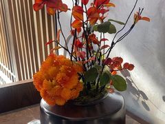 -百富源·海鲜辽菜(和平北大街店)