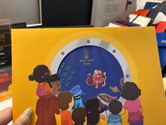 -亮雅轩图文快印连锁24小时(百子湾苹果社区店)