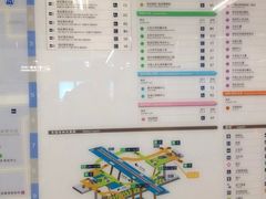 -海淀黄庄(地铁站)