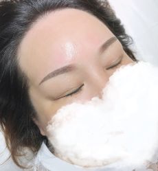 -MIVI半永久纹眉机器野生眉纹唇