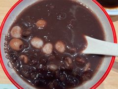 -小杨生煎(周浦万达店)