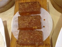 -明珠海港大酒店