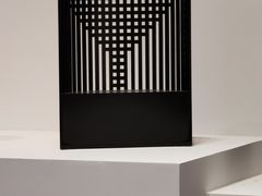 -清华大学艺术博物馆