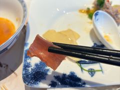 -中国徽菜·徽商故里(罍街店)