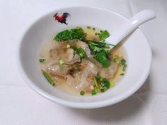 -莆田餐厅PUTIEN(武商MALL店)