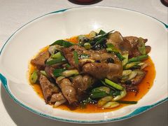 -许家菜(DT51店)