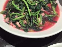 -明丰小渔馆(明月路店)