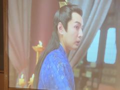 -和子足浴SPA会馆(梁溪店)