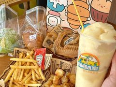 -有间冰室(侨港风情街店)