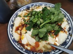 -袁妈红豆汤(重庆总店)
