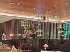 -风渡嘉荷·美式西餐·牛排(西三旗金隅店)