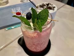 -打趸BTC·Breaktime cafe(北京路店)