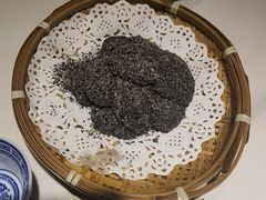 -图味美小黄鱼·景德菜(浙江路店)