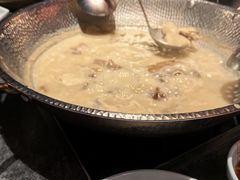 -捞王锅物料理(金华义乌之心店)