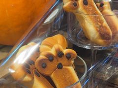 -乡田小墅(展览馆路JK FUN商城店)