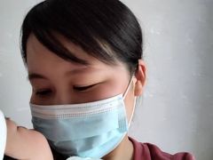 -田螺阿姨自营月嫂·育儿嫂(高新店)
