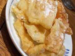 -一坐一忘云南菜(嘉里中心店)