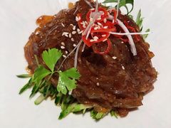 -106餐厅(山水文园店)