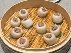-新荣记(椒江店)
