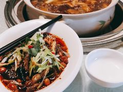 -生宇山珍野生菌汤锅•始于1999(双流古塔店)