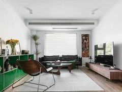 -住范儿家装·整体家装·装修设计