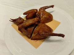 -金时代顺风大酒店(临港百联店)