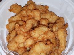 -大鸭梨(天通西苑店)