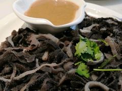 -老仁义·清真菜(太古街店)