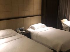 -杭州花家山庄
