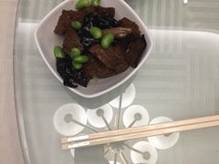 -鼎泰丰(国贸商城店)