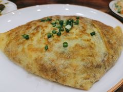 -宋都禾源·灌汤包子(汉兴路直营店)