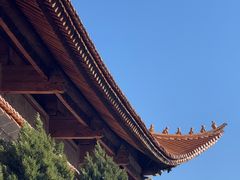 -大理文庙(大理古城)
