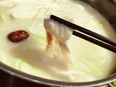 -路小缦·珍馐美馔(市心北路店)