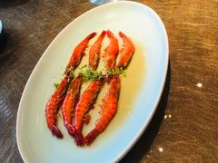 -苏浙汇(肇嘉浜路总店)