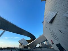 -苏州青少年科技馆