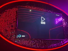 -星聚会KTV X Party(杭州万象城店)