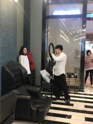 点击看大图 -17.壹柒·美学高定空间