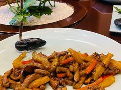 -庄隐阁(悠方广场店)